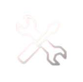 Çayırova Regal Servisi logosu